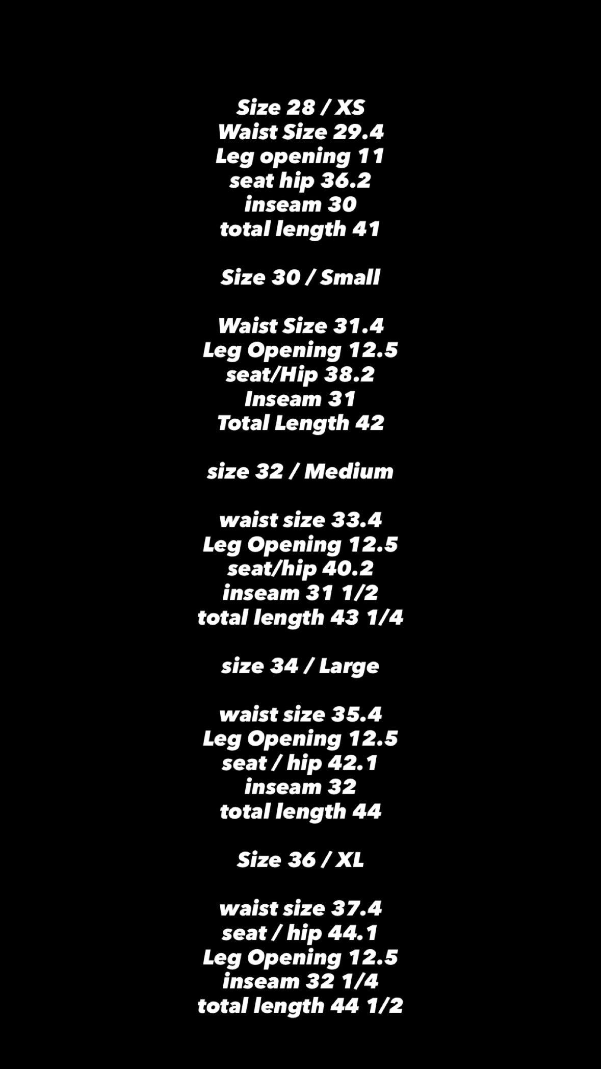 Mint Green Rhinestone Denim